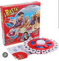🎲🔥 ¡EL JUEGO BASTA ! 🔥🎲